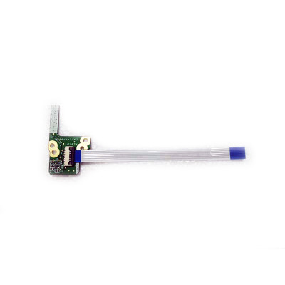 HP 15-P 15-K TPN-Q140 17-P DAY14APB6D0 Power Button Board Cable