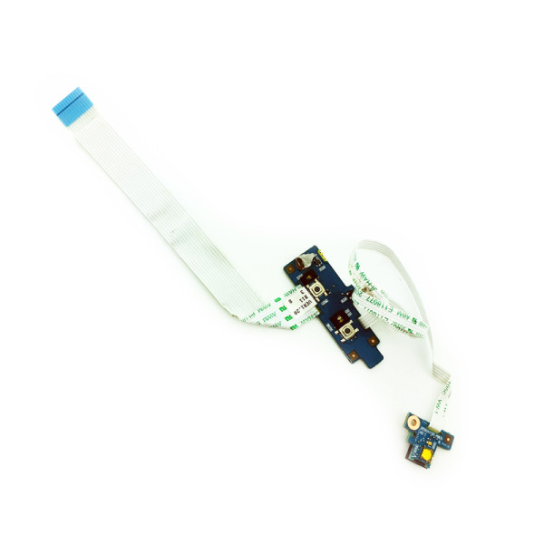 By HP 4430S 4431S 4435S 4436S 6050A2411201 شركة Cable at pcspare.com — Global Laptop Parts Center