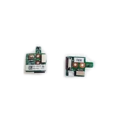 HP F500 F700 кабель живлення