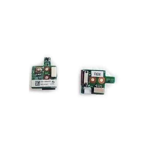By HP F500 F700 Power Button Board Cable at pcspare.com — Global Laptop Parts Center