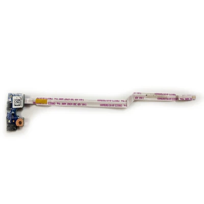 HP TNP-W131 14- CD14 -CD0003DX Power Button Board kabel