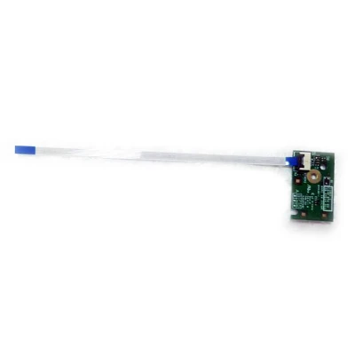 LENOVO B480 B480A B485 M490 B490 B4400 Power Button Kable