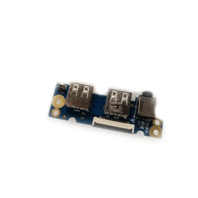 LENOVO E40-70 E40- 30 USB Audio Board LS-B097P