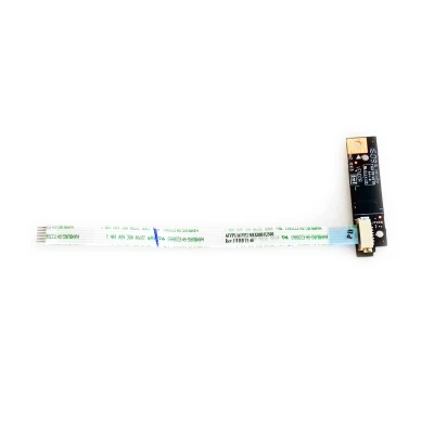LENOVO IDEAPAD 100-15IBY 100-114IBY B50-10 LS-C771P cable de alimentare