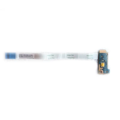 LENOVO N50 B50- 30 B50-45 B50-70 B50-80 LS- B098P KTTTTN kabel