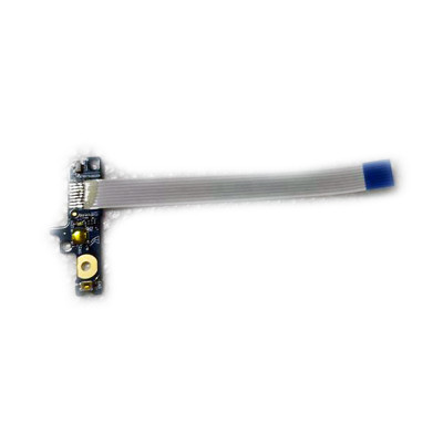 LENOVO P400 P500 Z400 Z500 LS-9065P Power Button Board Cable