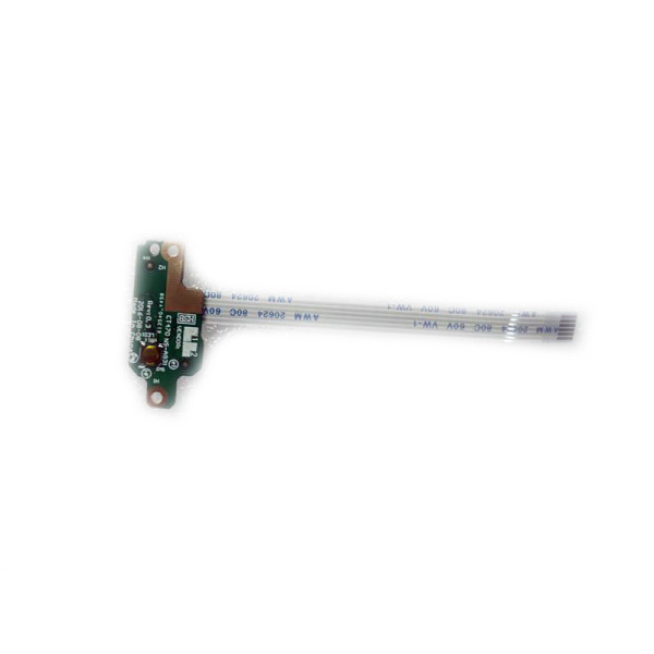 By LENOVO T470 A475 00UR510 NS-A931 Cavo di alimentazione del pannello del pulsante at pcspare.com — Global Laptop Parts Center