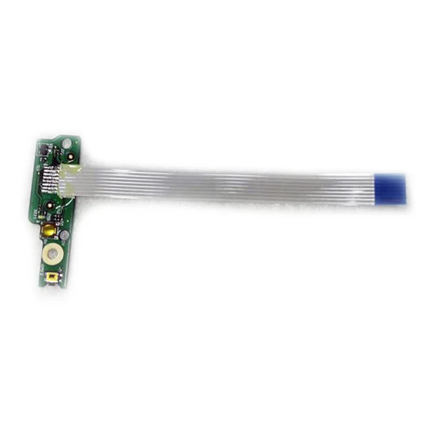 By LENOVO Z510 Z410 NS-A181 cable de bord putere at pcspare.com — Global Laptop Parts Center
