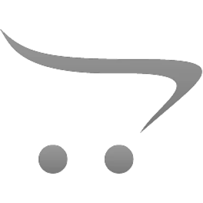 by  on pcspare.com - Global Laptop Parts Center